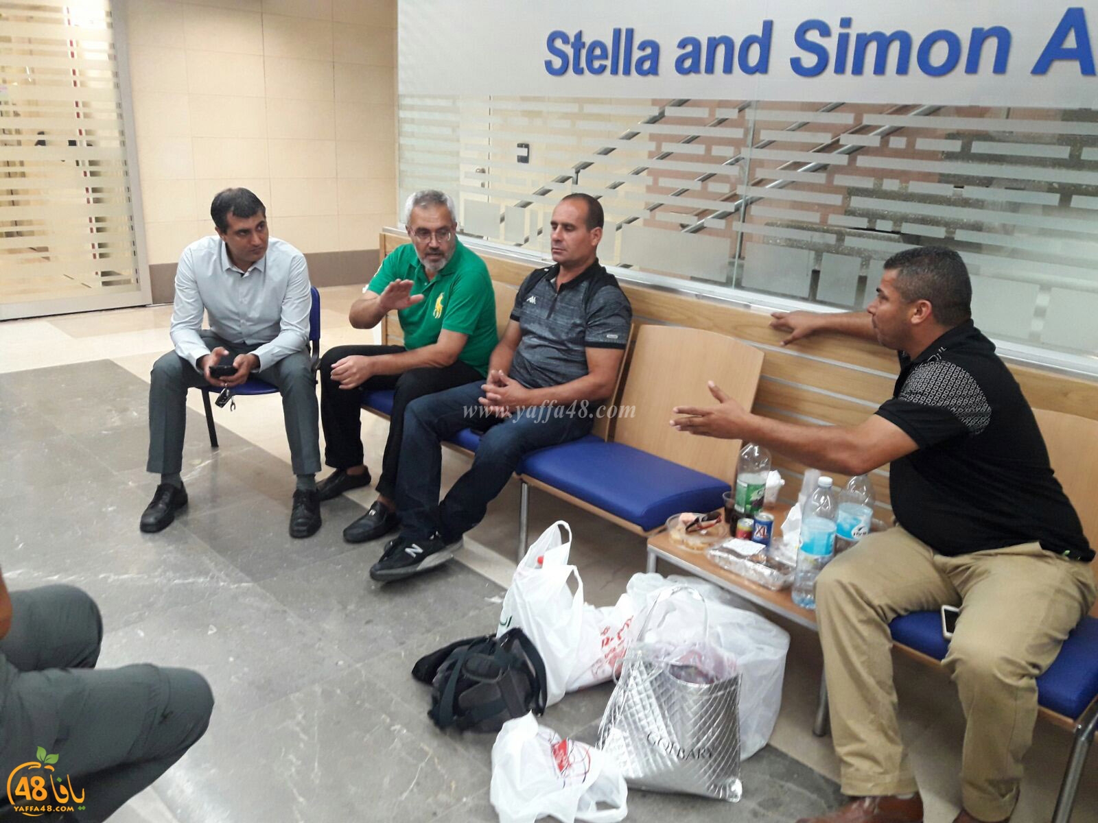 abo taleb hospital (2).jpg